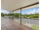 15 GOLD LEAF CRESCENT, Murwillumbah NSW 2484