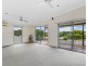 15 GOLD LEAF CRESCENT, Murwillumbah NSW 2484