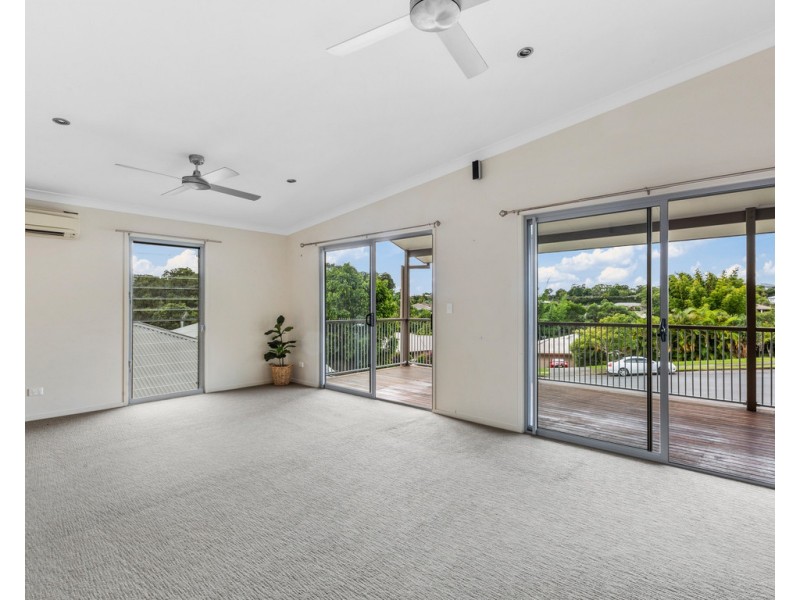 15 GOLD LEAF CRESCENT, Murwillumbah NSW 2484