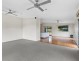 15 GOLD LEAF CRESCENT, Murwillumbah NSW 2484