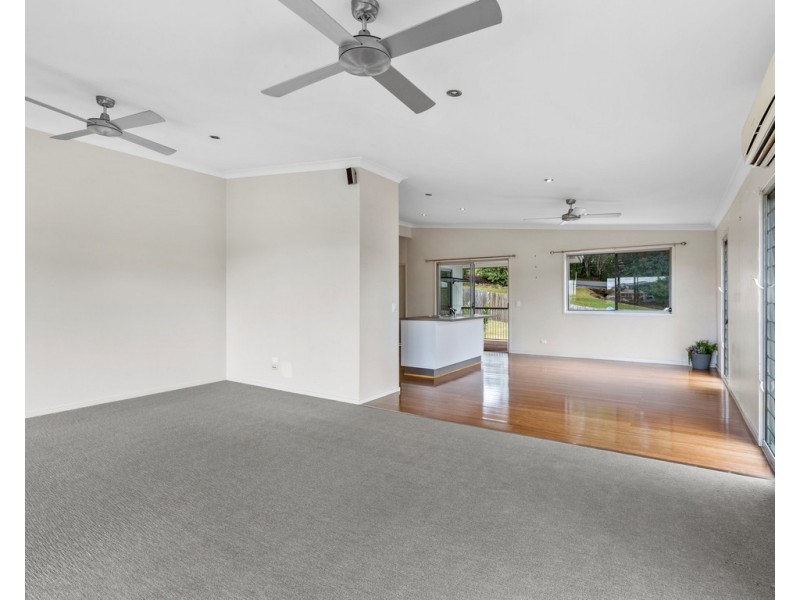 15 GOLD LEAF CRESCENT, Murwillumbah NSW 2484
