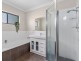 15 GOLD LEAF CRESCENT, Murwillumbah NSW 2484