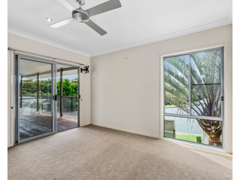 15 GOLD LEAF CRESCENT, Murwillumbah NSW 2484