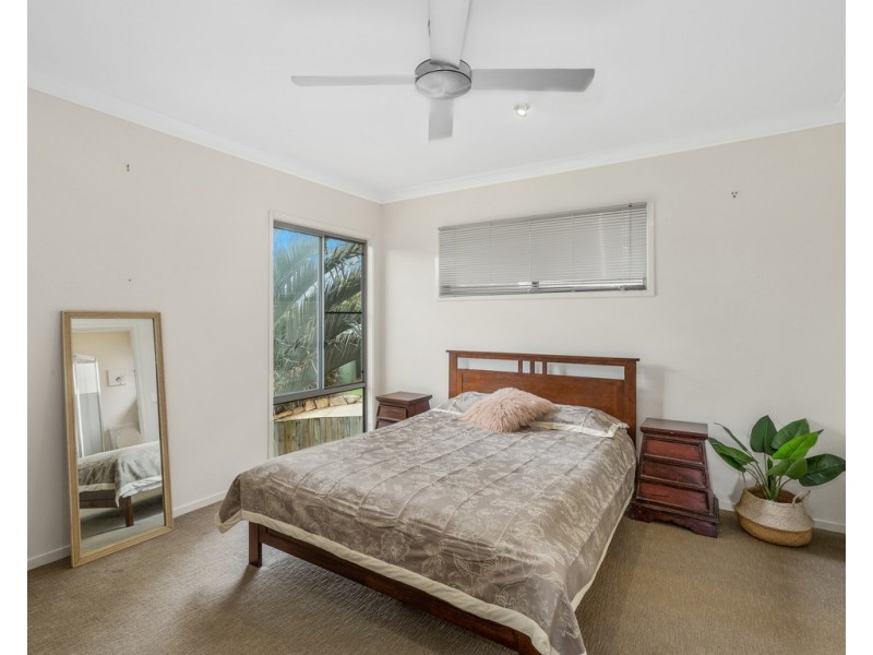 15 GOLD LEAF CRESCENT, Murwillumbah NSW 2484