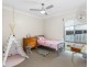 15 GOLD LEAF CRESCENT, Murwillumbah NSW 2484