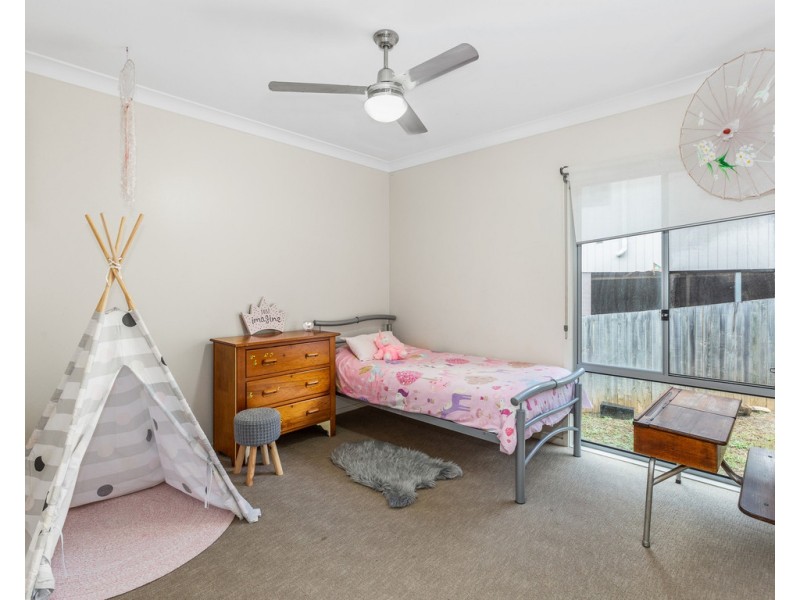 15 GOLD LEAF CRESCENT, Murwillumbah NSW 2484