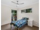 15 GOLD LEAF CRESCENT, Murwillumbah NSW 2484