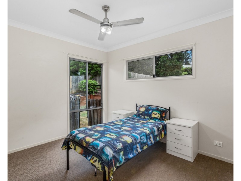 15 GOLD LEAF CRESCENT, Murwillumbah NSW 2484