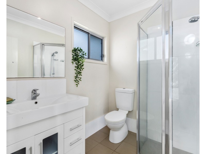 15 GOLD LEAF CRESCENT, Murwillumbah NSW 2484