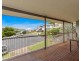 15 GOLD LEAF CRESCENT, Murwillumbah NSW 2484