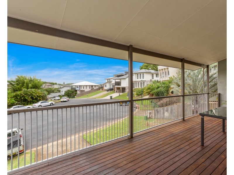 15 GOLD LEAF CRESCENT, Murwillumbah NSW 2484