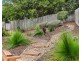 15 GOLD LEAF CRESCENT, Murwillumbah NSW 2484
