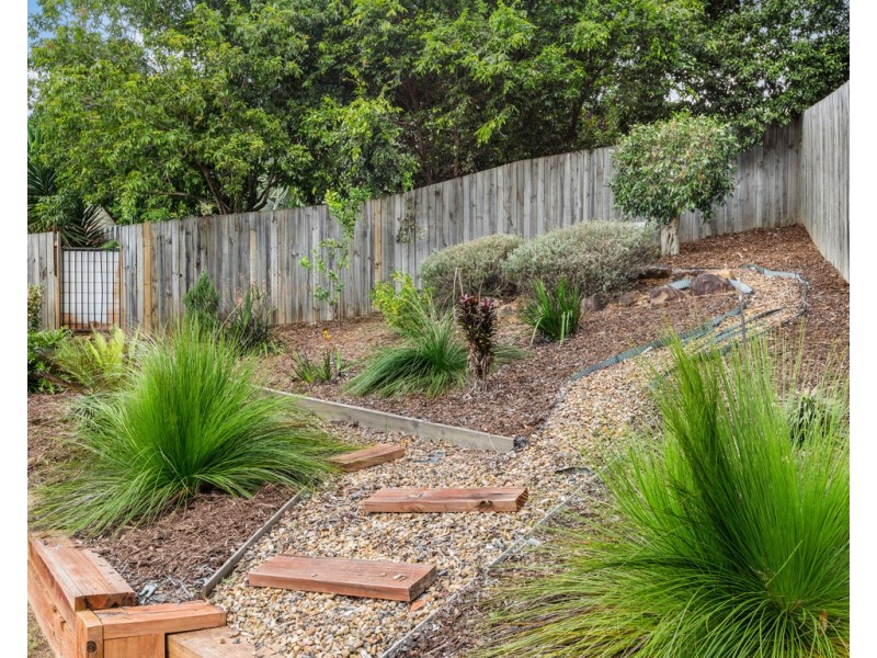 15 GOLD LEAF CRESCENT, Murwillumbah NSW 2484