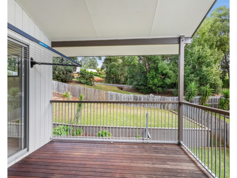 15 GOLD LEAF CRESCENT, Murwillumbah NSW 2484