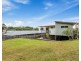 15 GOLD LEAF CRESCENT, Murwillumbah NSW 2484