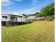 15 GOLD LEAF CRESCENT, Murwillumbah NSW 2484