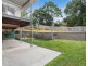 15 GOLD LEAF CRESCENT, Murwillumbah NSW 2484