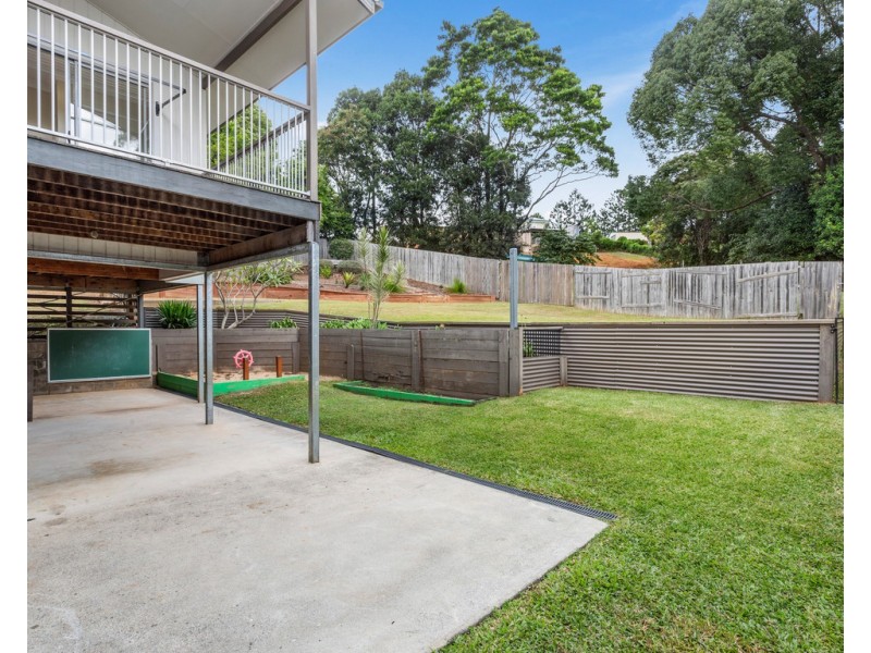 15 GOLD LEAF CRESCENT, Murwillumbah NSW 2484