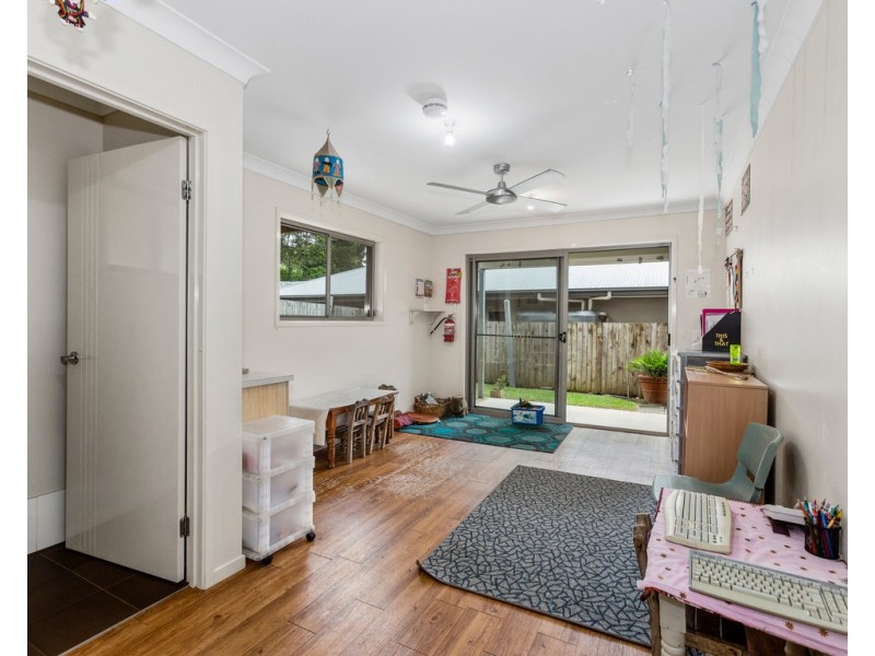 15 GOLD LEAF CRESCENT, Murwillumbah NSW 2484