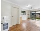 15 GOLD LEAF CRESCENT, Murwillumbah NSW 2484