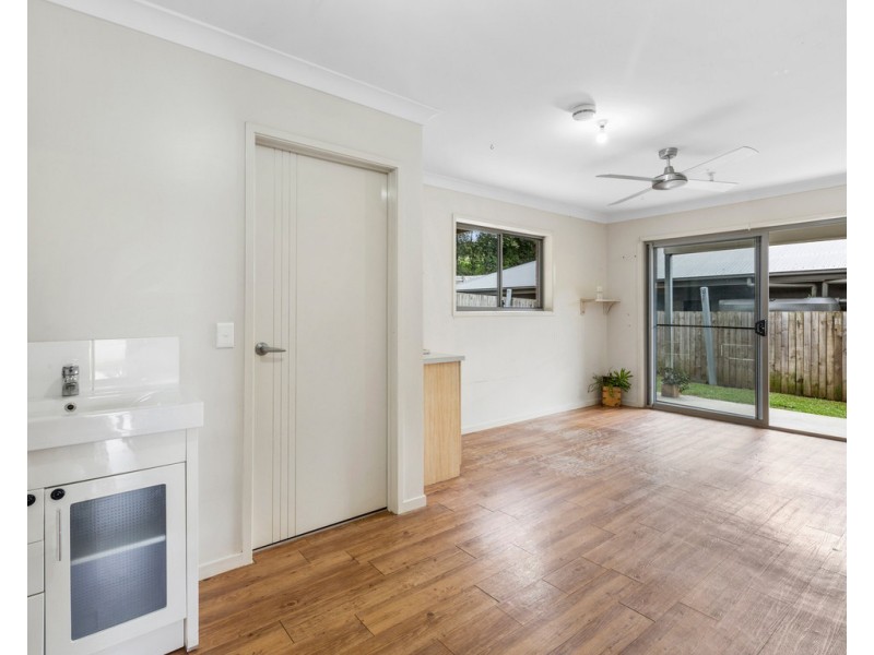 15 GOLD LEAF CRESCENT, Murwillumbah NSW 2484