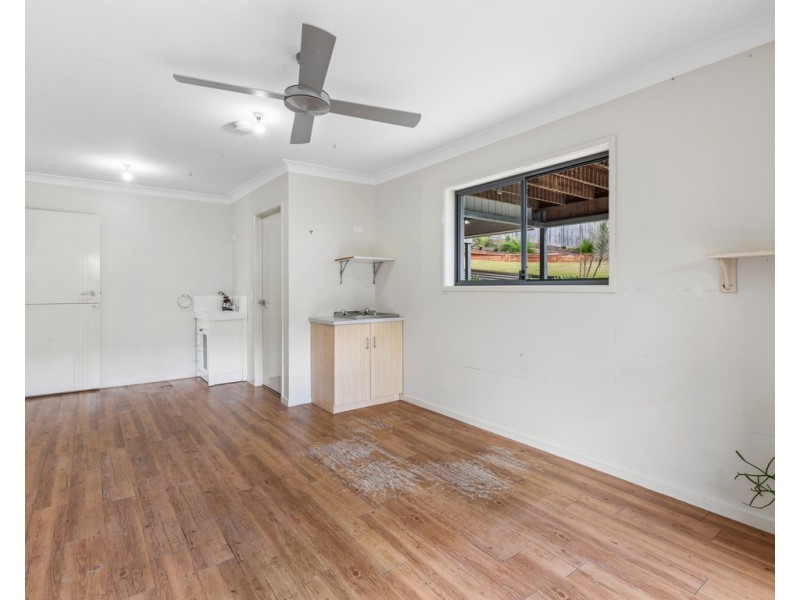 15 GOLD LEAF CRESCENT, Murwillumbah NSW 2484
