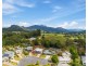 15 GOLD LEAF CRESCENT, Murwillumbah NSW 2484
