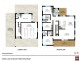 15 GOLD LEAF CRESCENT, Murwillumbah NSW 2484 Floorplan