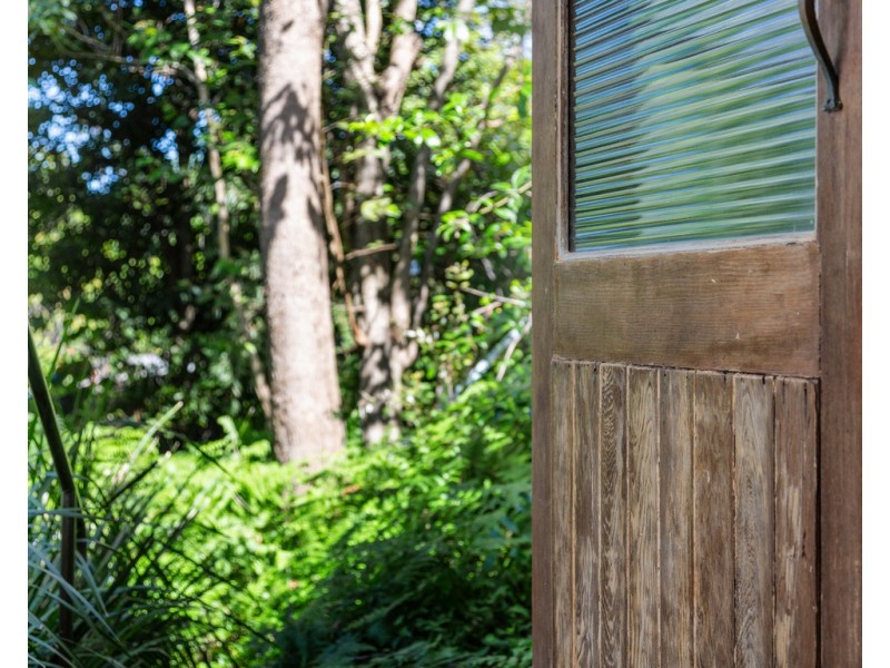 78 RIVERVIEW STREET, Murwillumbah NSW 2484