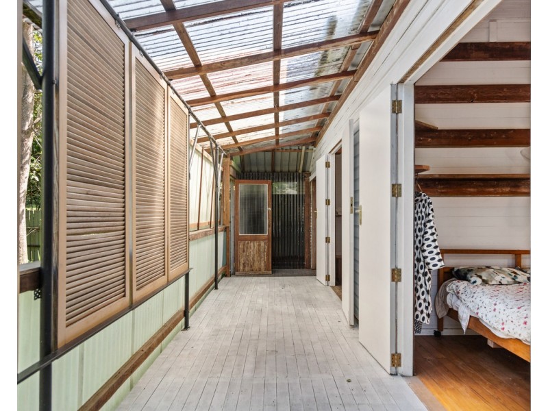 78 RIVERVIEW STREET, Murwillumbah NSW 2484