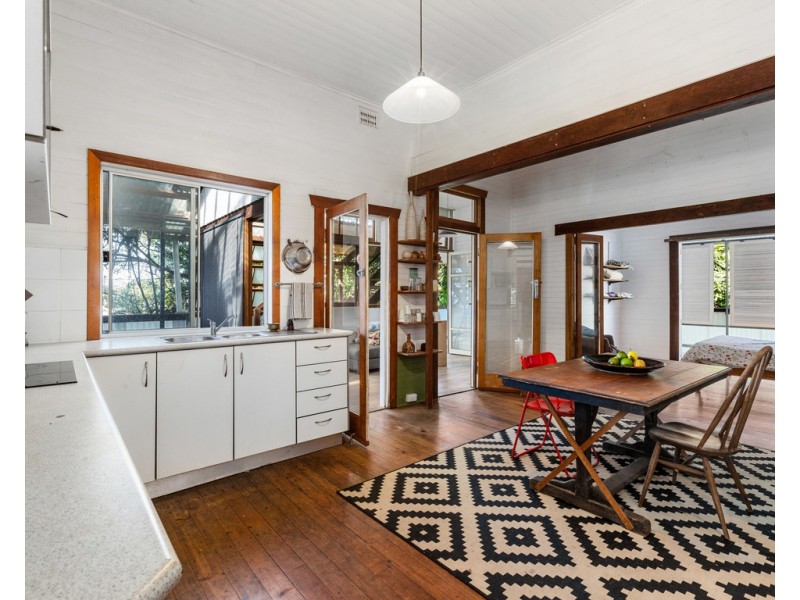 78 RIVERVIEW STREET, Murwillumbah NSW 2484