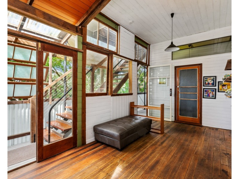 78 RIVERVIEW STREET, Murwillumbah NSW 2484