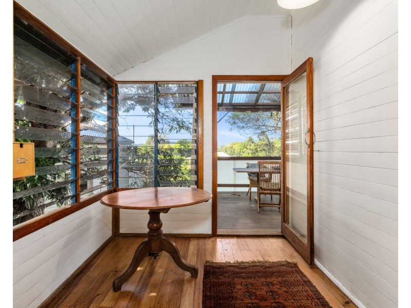 78 RIVERVIEW STREET, Murwillumbah NSW 2484