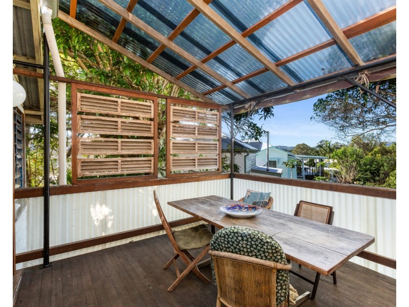 78 RIVERVIEW STREET, Murwillumbah NSW 2484