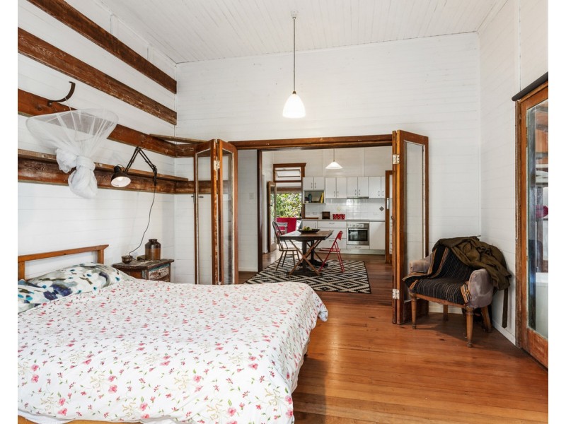 78 RIVERVIEW STREET, Murwillumbah NSW 2484