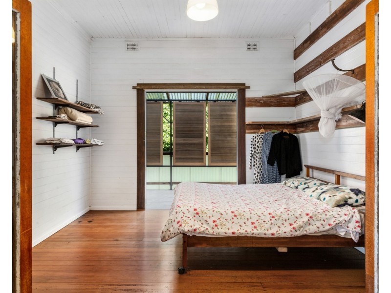 78 RIVERVIEW STREET, Murwillumbah NSW 2484