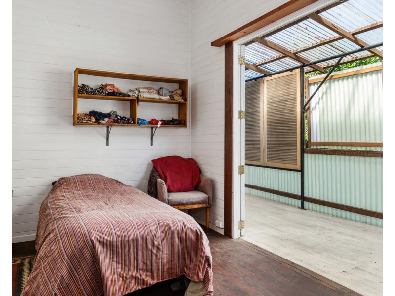 78 RIVERVIEW STREET, Murwillumbah NSW 2484