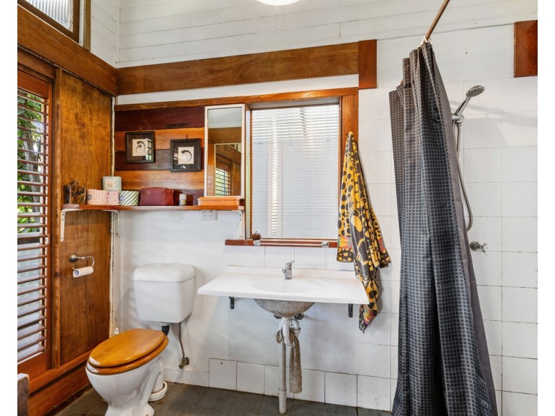 78 RIVERVIEW STREET, Murwillumbah NSW 2484