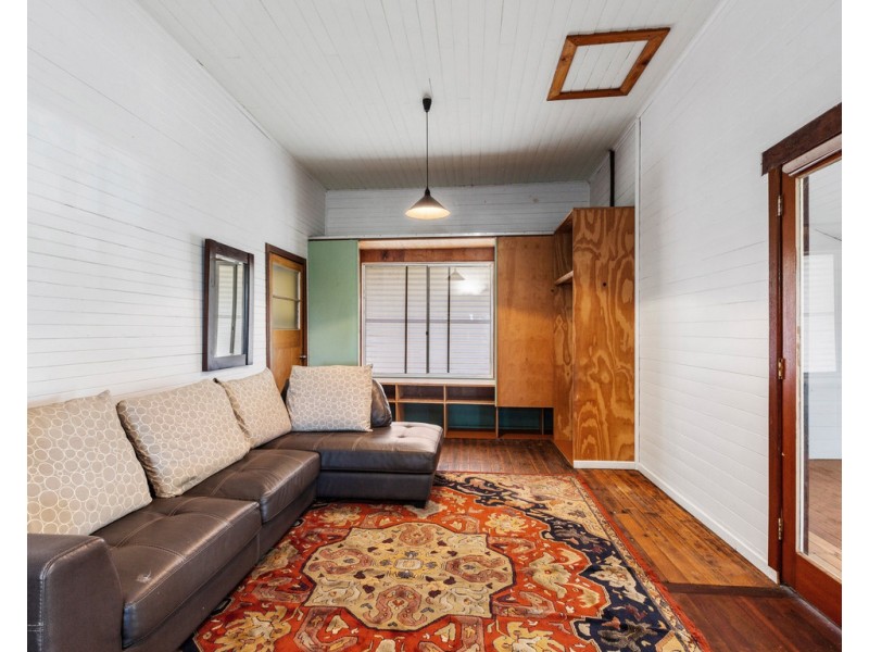 78 RIVERVIEW STREET, Murwillumbah NSW 2484