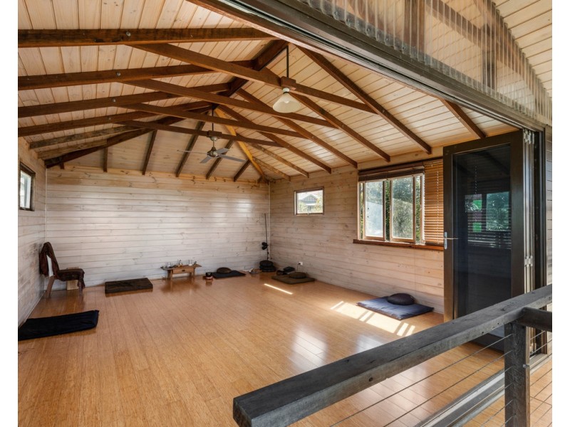 78 RIVERVIEW STREET, Murwillumbah NSW 2484