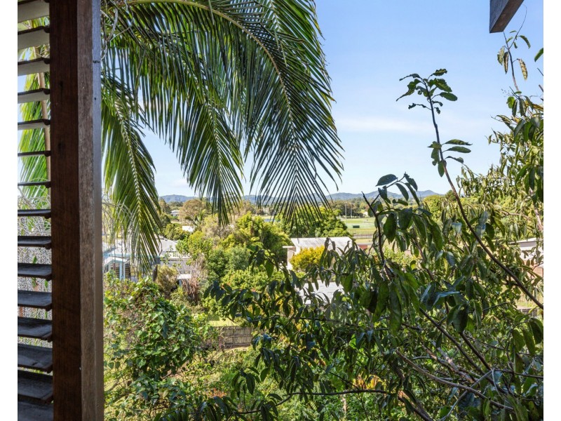 78 RIVERVIEW STREET, Murwillumbah NSW 2484