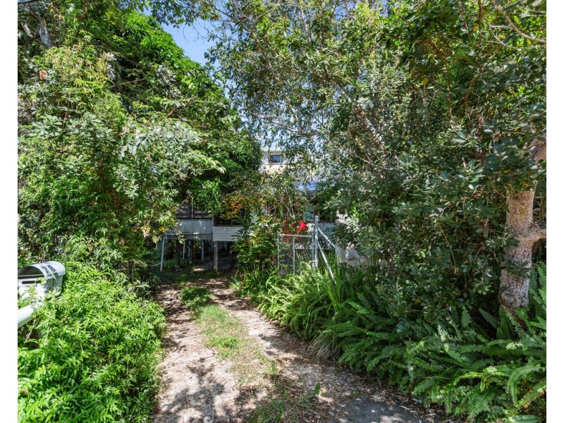 78 RIVERVIEW STREET, Murwillumbah NSW 2484