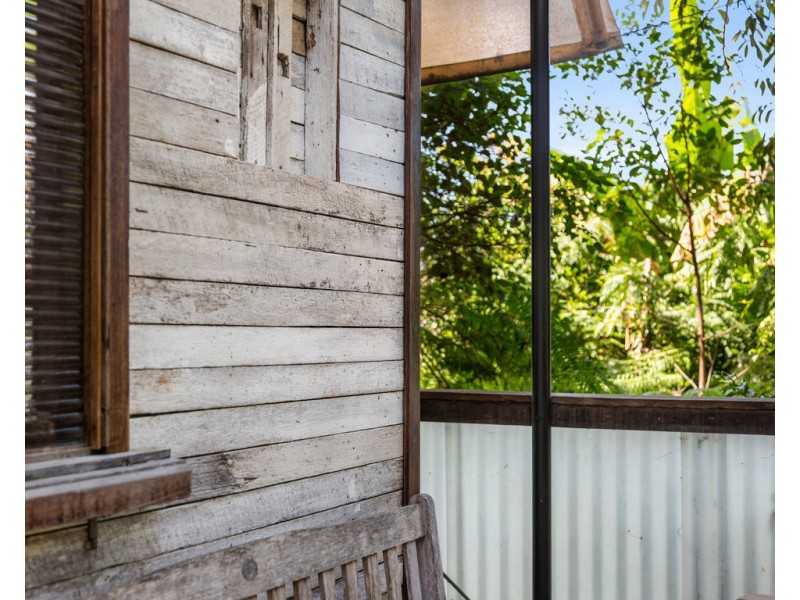 78 RIVERVIEW STREET, Murwillumbah NSW 2484