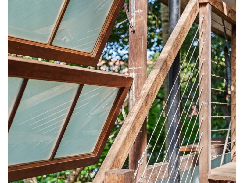 78 RIVERVIEW STREET, Murwillumbah NSW 2484