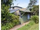 78 RIVERVIEW STREET, Murwillumbah NSW 2484