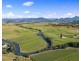 Lot 9 McCloys Road, Tygalgah NSW 2484