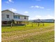 Lot 9 McCloys Road, Tygalgah NSW 2484