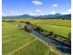 Lot 9 McCloys Road, Tygalgah NSW 2484