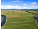 Lot 9 McCloys Road, Tygalgah NSW 2484