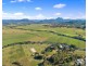Lot 9 McCloys Road, Tygalgah NSW 2484